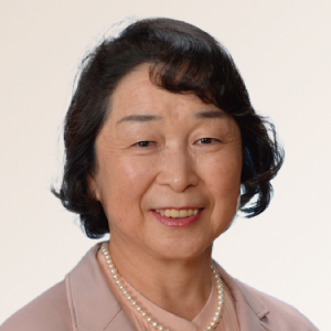 小嶋 貴子