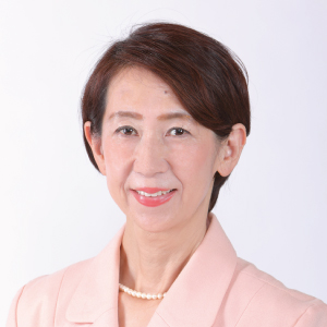 浦田 明子