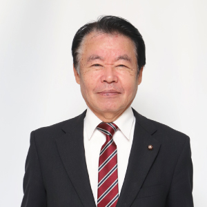 前田 幸雄